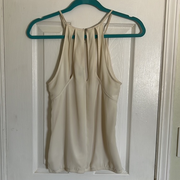 Blouse - Picture 2 of 5